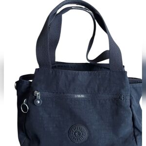 Kipling Messenger Bag